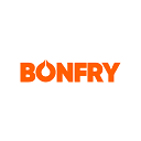 BONFRY logo