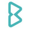 BONISOFT Technologies logo