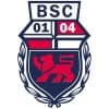 Bonner SC logo