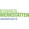 Bonner Werkstätten Lebenshilfe Bonn gGmbH logo