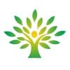 Bonpago GmbH logo