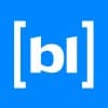 Bornholdt Lee GmbH logo
