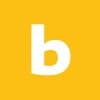 bpuls Events & Catering GmbH logo