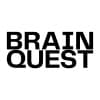 Brain Quest Consultancy and Training logo