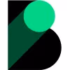 Brand Rising logo
