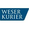 Bremer Tageszeitungen AG (WESER-KURIER Mediengruppe) logo