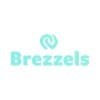 Brezzels logo