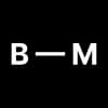 Bridgemaker logo