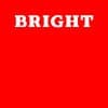 BRIGHT logo