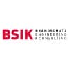 BSIK Engineering & Consulting GmbH logo