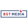 BST Media GmbH logo