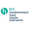 BTE Handelsverband Textil Schuhe Lederwaren logo