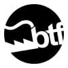 btf GmbH logo