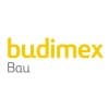 Budimex Bau GmbH logo