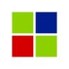 BUG Verkehrsbau SE logo