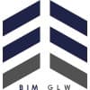 Building Information Management GLW GmbH logo