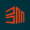 BuildingMinds logo