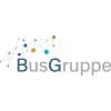 BusGruppe logo