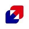 Business France Germany logo