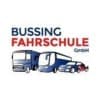 Bussing Fahrschule GmbH logo