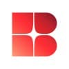 BuyIn logo