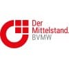 BVMW - Bundesverband mittelständische Wirtschaft e.V. logo