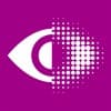 BVN • Blinden- und Sehbehindertenverband Niedersachsen e. V. logo