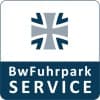 BwFuhrparkService GmbH logo