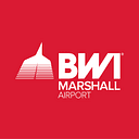 BWI logo