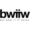 bwiiw logo
