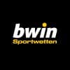 bwin logo