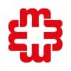 C.F. Maier-Firmengruppe logo