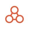 Cabka logo