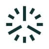 Caeli Wind logo