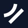 Camber Acoustics logo