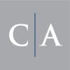Cambridge Associates logo