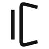 Cambrion logo