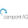 campoint AG logo