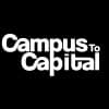 CampusToCapital logo