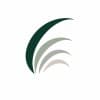 Canope logo