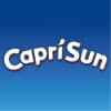 Capri Sun Group logo