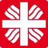Caritas-Krankenhaus St. Lukas GmbH logo