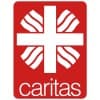 Caritas Ruhr-Mitte e.V. logo