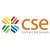 Caritas-SkF-Essen gGmbH logo
