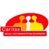 Caritas Wohnen im Erzbistum Paderborn gGmbH logo