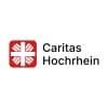 Caritasverband Hochrhein logo