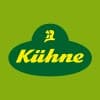 Carl Kühne KG (GmbH & Co.) logo