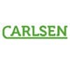 Carlsen Verlag GmbH logo