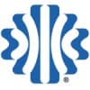 Carpenter Co. / formerly Recticel Engineered Foams logo