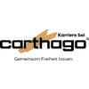 Carthago Reisemobilbau GmbH logo